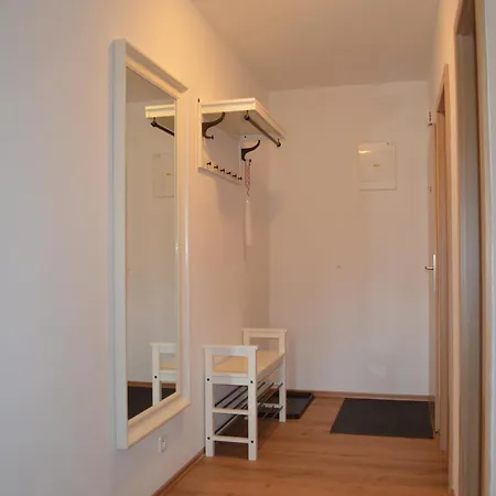 Apartmany Nova Lake Nova Pec Room photo